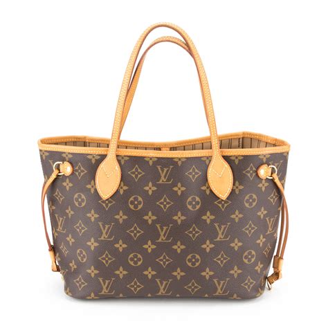 lv bag under 500|louis vuitton pre owned bags.